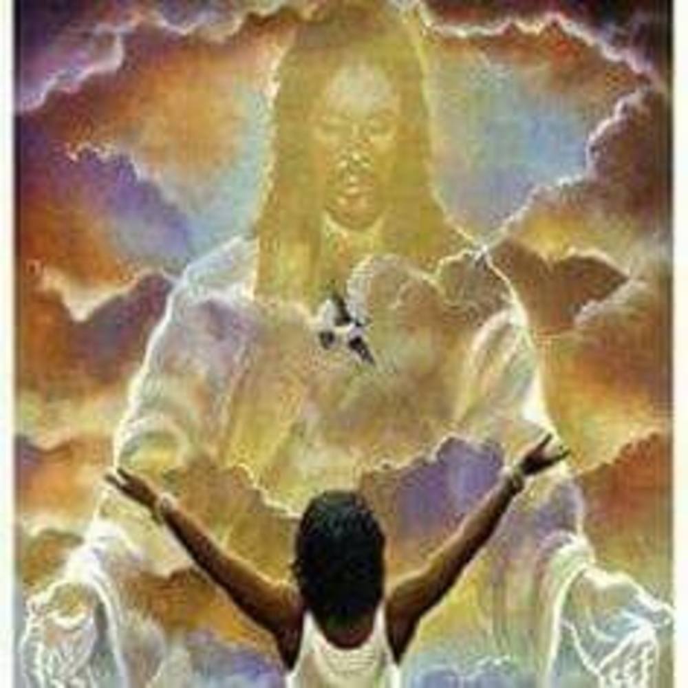 Meet your Posher, Marcel